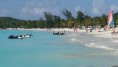 Antigua top 20 things-to-do